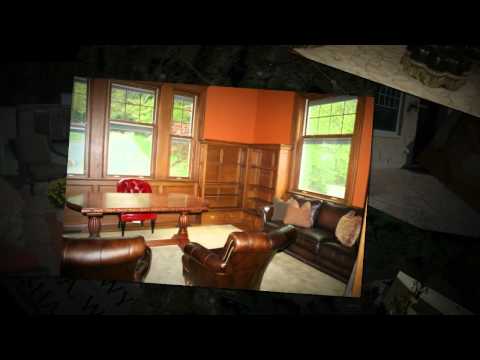 Green Homes for Sale - Rockford, Michigan 49424 Green Home - 4
