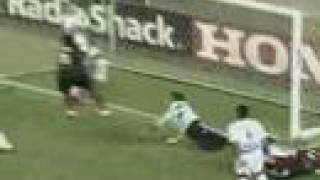 0YsR992piAM Video Image