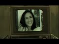 image Hello Di Antara Bintang Hd