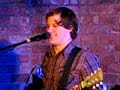 I Was A Cub Scout - Save Your Wishes / Echoes