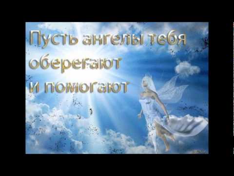 Шар на фаркоп своими руками 37