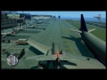 gta game
