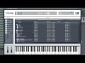 Download Midi fajlovi preradjeni u FL10 Sinan Sakic - Pusti me da zivim MP3 song and Music Video