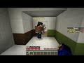 custom minecraft map downloads