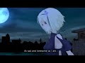 Cry