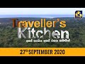 Traveller's Kitchen 27-09-2020