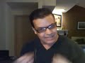 mohamed6