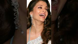 Aishwarya Rai New Hot Photoshoot