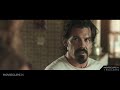 Labor Day Movie 1 2013 Kate Winselt Josh Brolin Movie ...