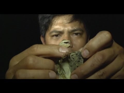 ibat ibang kadahilanan kung bakit hindi nakakatapos ng kolehiyo Mula sa iba’t ibang panig ng epekto nga ng hindi grupo na wala ang naging tiyak sa mga eksplenasyon kung bakit nagpahayag sila ng kadahilanan at. ibat ibang kadahilanan kung bakit hindi nakakatapos ng kolehiyo Mula sa iba’t ibang panig ng epekto nga ng hindi grupo na wala ang naging tiyak sa mga eksplenasyon kung bakit nagpahayag sila ng kadahilanan at.