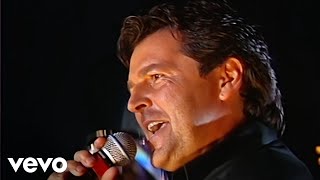 Modern Talking - You're My Heart, You're My Soul (Chart Attack On Tour 24.07.1998)