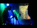 papadosio at the mint 1