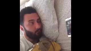 Hayvan Gibi Şey Yapıyorsunuz Yaww 10 Komik Vine