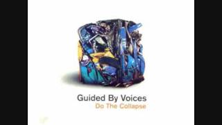 Watch Guided By Voices Dragons Awake video