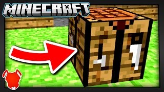 What Is Minecraft Indev?