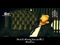 Dil Bilal Saeed New Song 2013 images Dil Bilal Saeed New Song 2013