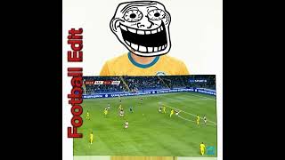 0YxosSCeDUQ Video Image