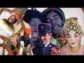Советы туристам. Пхукет. Туристическая программа