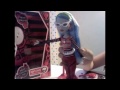 Ghoula Yelps Doll Basic Series (HD)