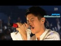 ONE OK ROCK 『We are ~18Fes ver.~』Sub Español / Ingles ONE OK ROCK 『We are ~18Fes ver.~』Sub Español / Ingles