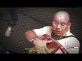 aprender a tocar acordeon