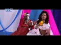 Hd S Khesari Lal Yadav Lagake Machhardani Bhojpuri Hot Songs Hd S Khesari Lal Yadav Lagake Machhardani Bhojpuri Hot Songs