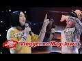 Vloggers na Mag-jowa | Bawal Judgmental | December 10, 2019
