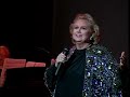 Barbara Cook - 1999 MAC Awards