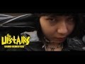 The Upstairs - Gadis Gangster (Music Video) download mp3 dan video The Upstairs - Gadis Gangster (Music Video)