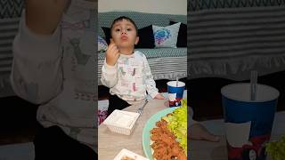 Bu Dünyada Yiyin Için