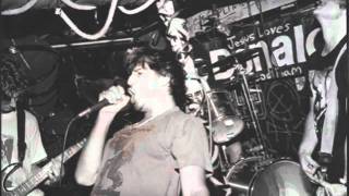 Watch Assuck Feasts Of War video