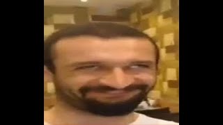 Aykut Elmas En Eski Vineler