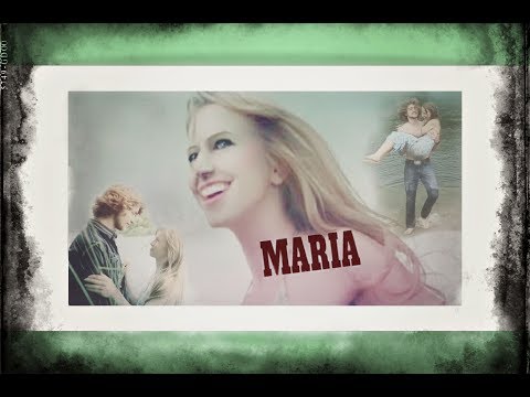 Lüül &amp; Band: Maria