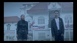 Tanikala Ft Annel Fernandez - Kalayaan Dumbele Official Music Video