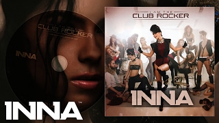 Watch Inna Were Going In The Club video