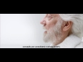 Discorso Del Presidente Snow Per Panem 1 Insieme Uniti Hd