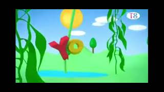 Rai Yoyo Avventure Con Yoyo Giugno 2015