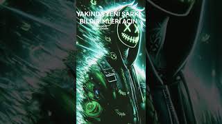 Başlik İşte Ne Yaziyim