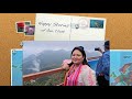 Nepal Tour Experience From Our Client Singer Momtaz Begum