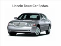 My Nj Limousine svc : Prom Packages .wmv