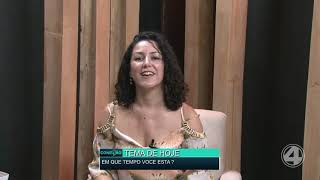 Conexão - 16/03/2020 - Bloco 2