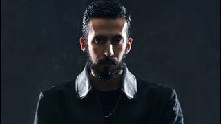 Gazapizm - Zanı ft. Cashflow, Boykot, Zeze