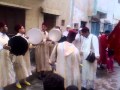 عساوة مجموعة نجوم النزاهة