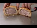 How It's Made - Pork Pies