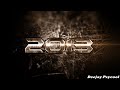 ♫ New House Music Club Hits Party 2013 So Hot ♫ (Part 1) HD " [ MDA Mix] 2013 Exclusive