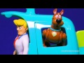 Scooby Doo Cartoon Scooby Doo Scooby Copter Helicopter Real Life Scooby Doo Cartoon Scooby Doo Scooby Copter Helicopter Real Life