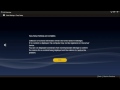 Foto pequena LearnTV DLNA media streaming with PS3 and VAIO (HD)