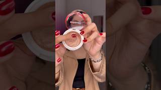 رژگونه بالشتی شیگلم آیا مزخرفه
