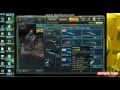 Truy kich - cách hack code siêu hài =))