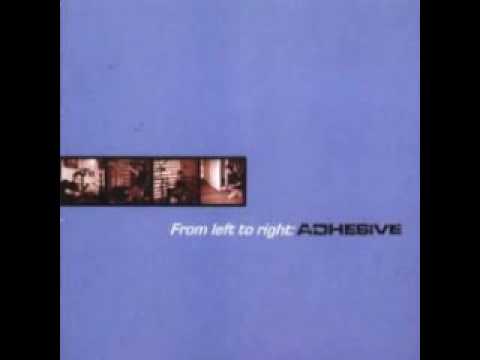 Silence Itself Is A Form Of Oppression Video